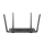 D-LINK DIR-878 EXO AC1900 MU-MIMO Wi-Fi - 395728 - zdjęcie 2